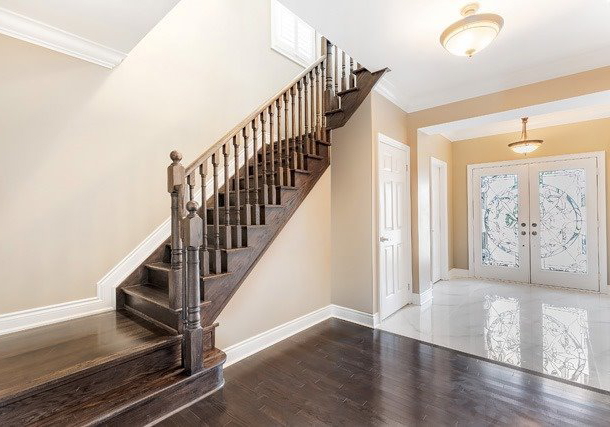 28-lavallee-crescent-brampton-ontario-w4244765