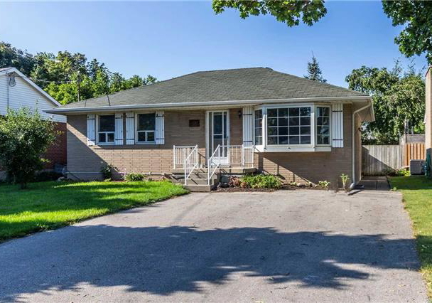 462-kingsleigh-court-milton-ontario-w4249996
