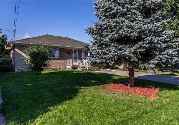 462-kingsleigh-court-milton-ontario-w4249996