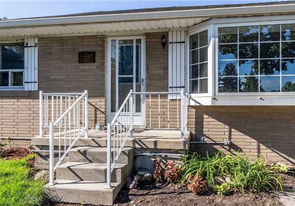 462-kingsleigh-court-milton-ontario-w4249996