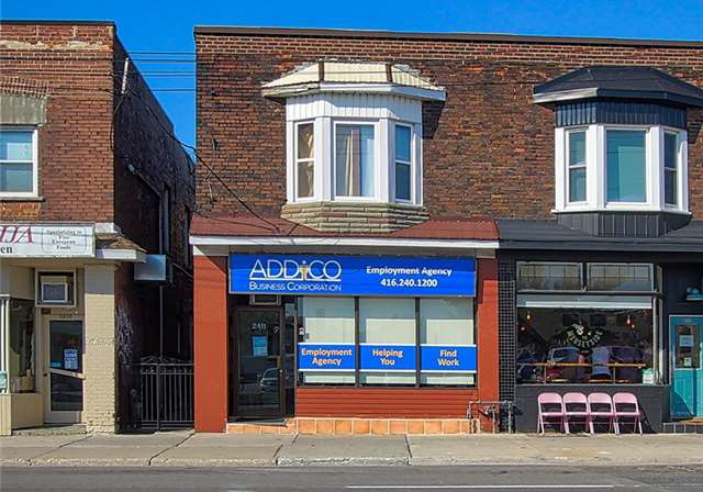 2411-dundas-street-w-toronto-ontario-w4251308