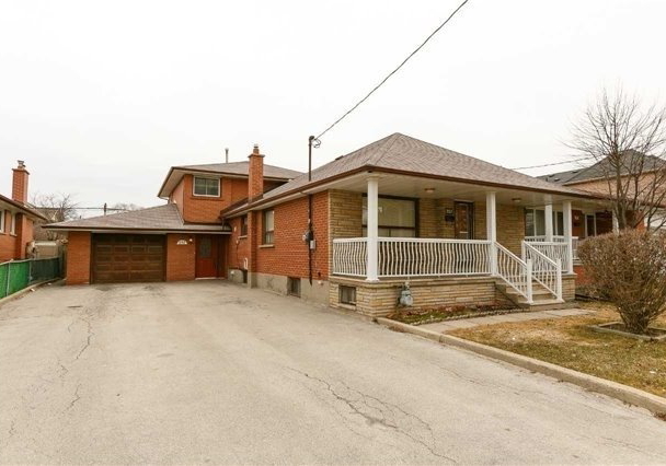 357-melrose-street-toronto-ontario-w4256248