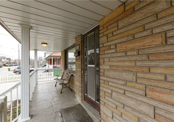 357-melrose-street-toronto-ontario-w4256248