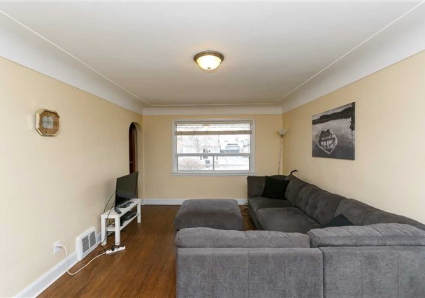 357-melrose-street-toronto-ontario-w4256248