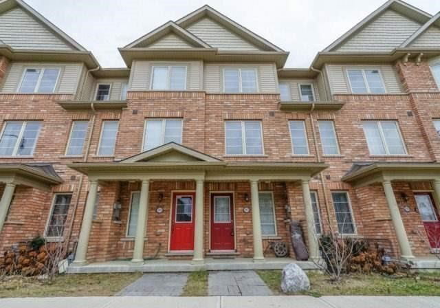 161-inspire-boulevard-brampton-ontario-w4257382