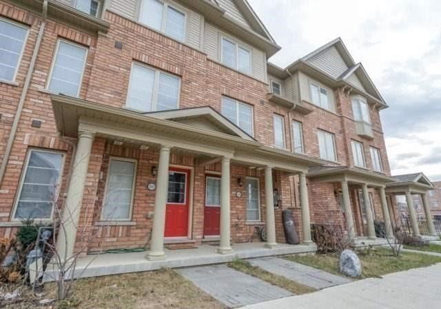 161-inspire-boulevard-brampton-ontario-w4257382