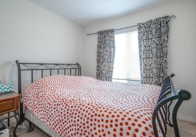 161-inspire-boulevard-brampton-ontario-w4257382