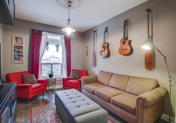 48-rowntree-avenue-toronto-ontario-w4260933
