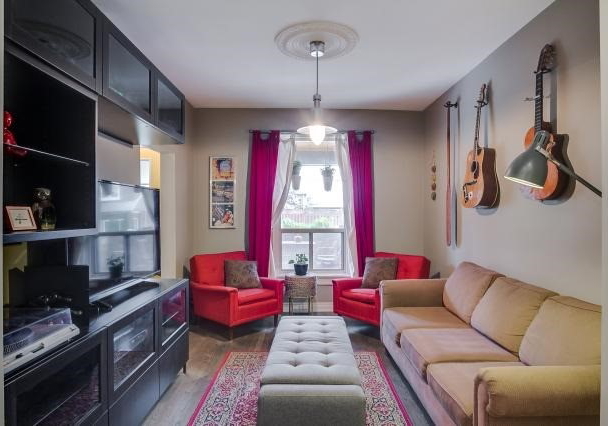 48-rowntree-avenue-toronto-ontario-w4260933