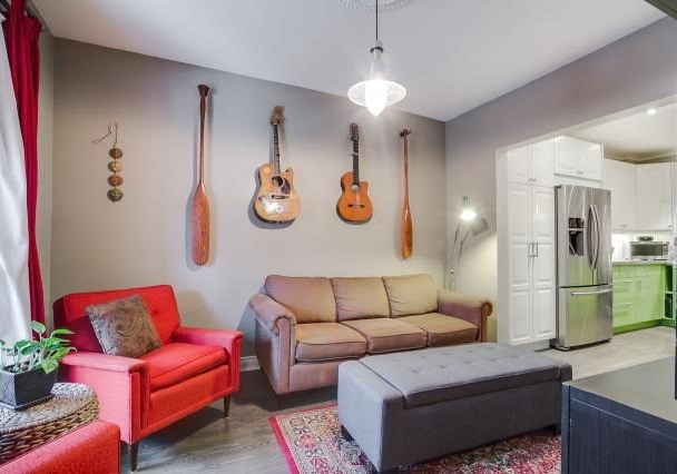 48-rowntree-avenue-toronto-ontario-w4260933