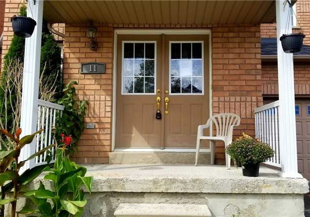 11-chalkfarm-crescent-brampton-ontario-w4261045