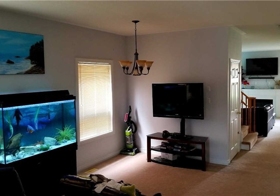 11-chalkfarm-crescent-brampton-ontario-w4261045