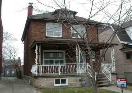 101-auburn-avenue-toronto-ontario-w426274