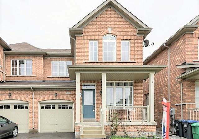 15-baby-pointe-trail-brampton-ontario-w4263592