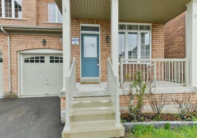 15-baby-pointe-trail-brampton-ontario-w4263592