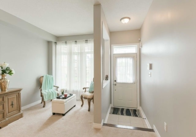 15-baby-pointe-trail-brampton-ontario-w4263592