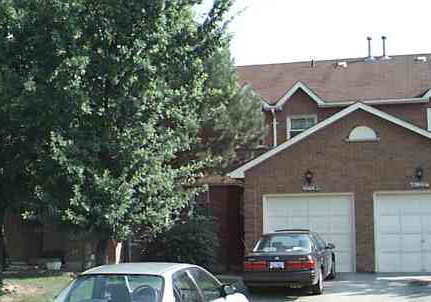 1098-sawgrass-crescent-mississauga-ontario-w426702