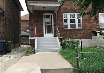 41-norton-avenue-toronto-ontario-w4270473