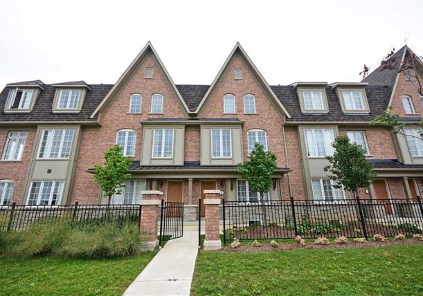 6-utopia-way-brampton-ontario-w4272303