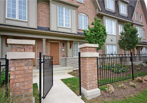 6-utopia-way-brampton-ontario-w4272303