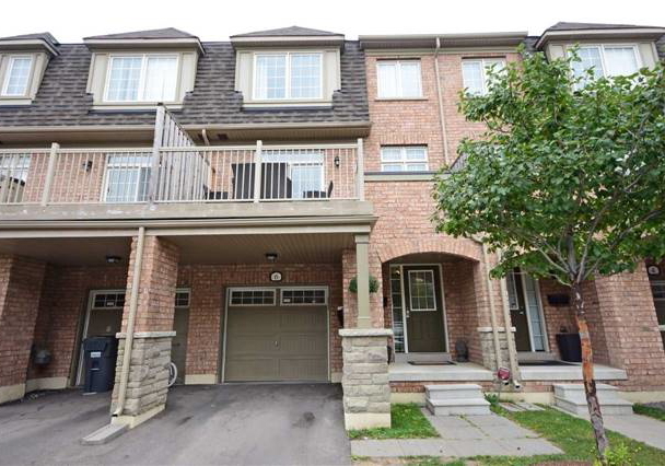 6-utopia-way-brampton-ontario-w4272303