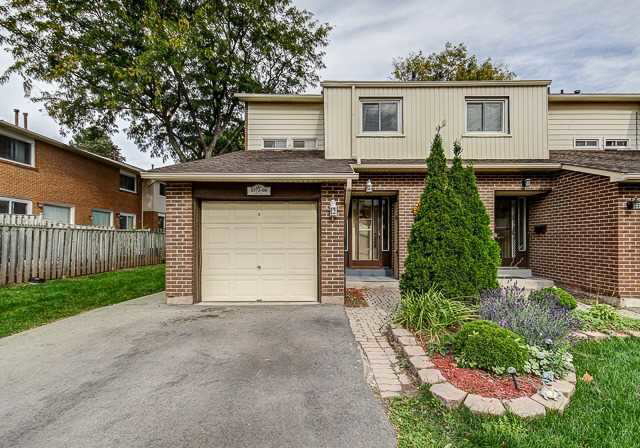 1572-newlands-crescent-burlington-ontario-w4274346
