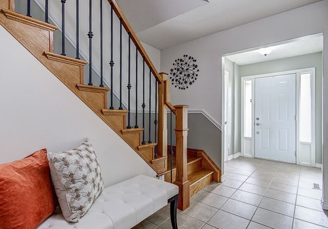 1572-newlands-crescent-burlington-ontario-w4274346