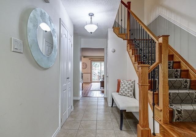 1572-newlands-crescent-burlington-ontario-w4274346