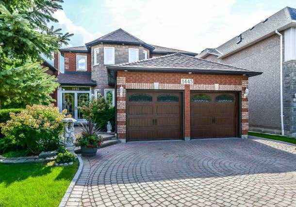 1445-daniel-creek-road-mississauga-ontario-w4276358