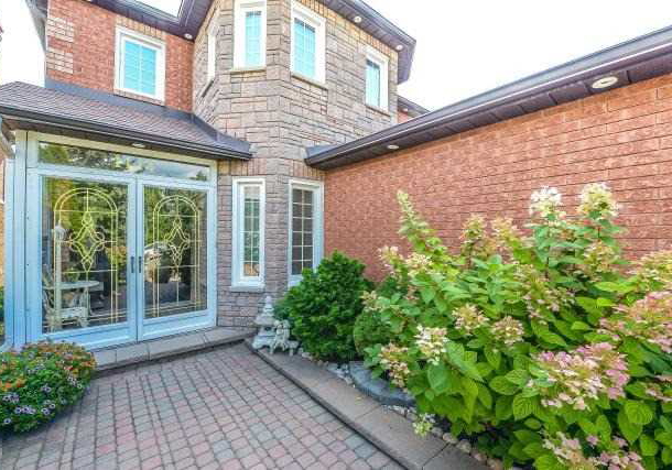 1445-daniel-creek-road-mississauga-ontario-w4276358
