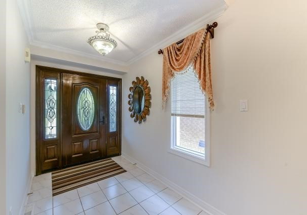 1445-daniel-creek-road-mississauga-ontario-w4276358