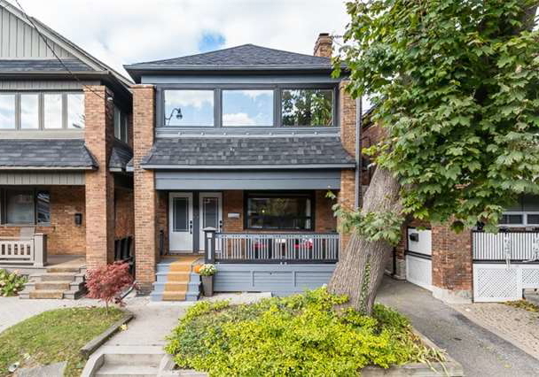 50-parkdale-road-toronto-ontario-w4283280