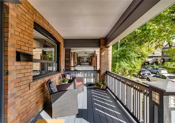 50-parkdale-road-toronto-ontario-w4283280