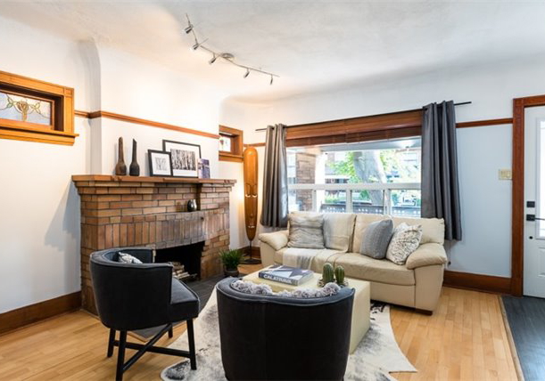 50-parkdale-road-toronto-ontario-w4283280