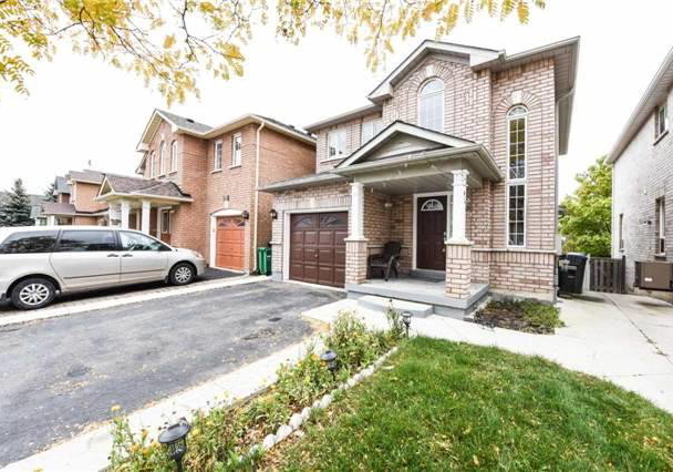 86-oakmeadow-drive-brampton-ontario-w4285990