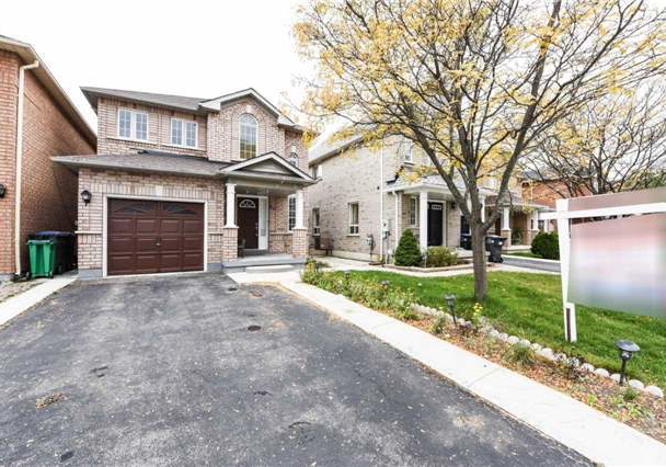 86-oakmeadow-drive-brampton-ontario-w4285990