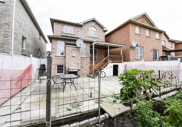 86-oakmeadow-drive-brampton-ontario-w4285990