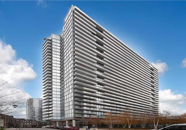 103-the-queensway-w-toronto-ontario-w4288126