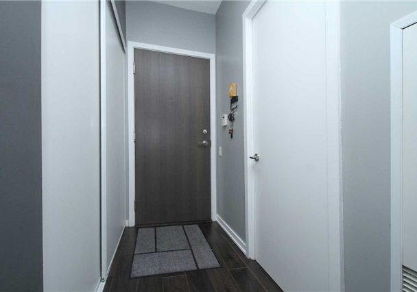 103-the-queensway-w-toronto-ontario-w4288126