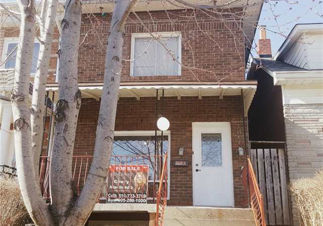 8-corby-avenue-toronto-ontario-w4292661