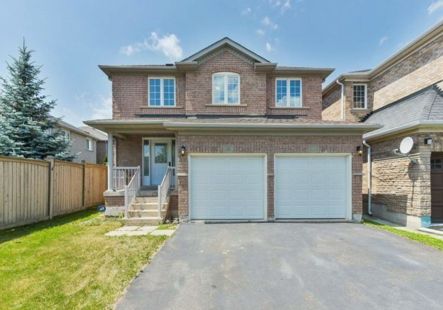 36-mccrimmon-drive-brampton-ontario-w4295359