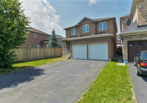36-mccrimmon-drive-brampton-ontario-w4295359
