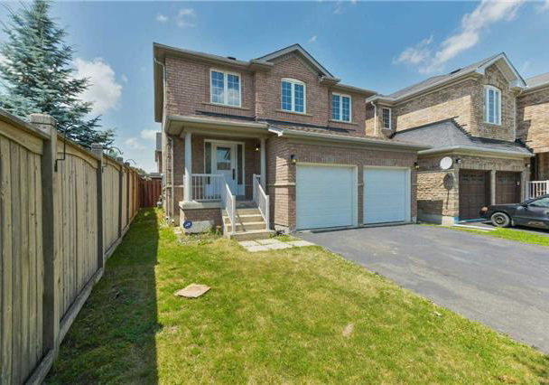 36-mccrimmon-drive-brampton-ontario-w4295359