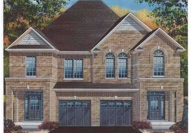 41-crumlin-crescent-brampton-ontario-w4301541