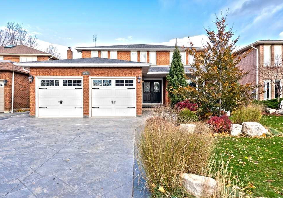 4244-starlight-crescent-mississauga-ontario-w4305330