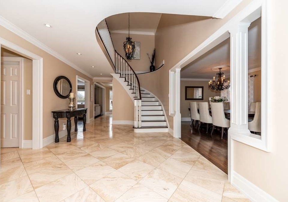 4244-starlight-crescent-mississauga-ontario-w4305330