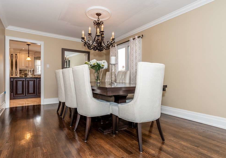 4244-starlight-crescent-mississauga-ontario-w4305330