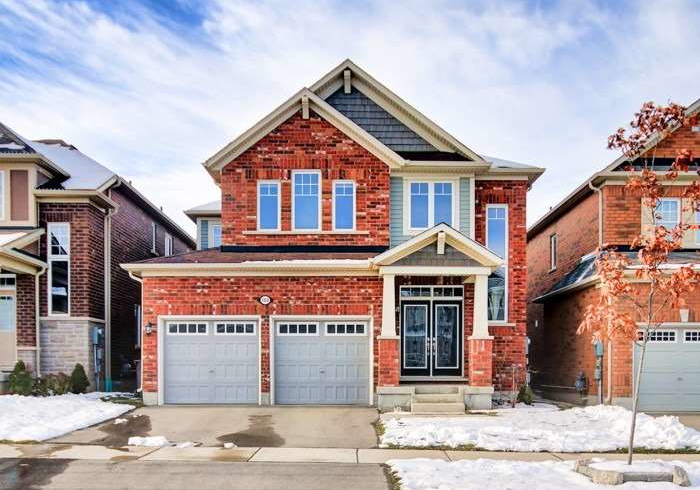 100-enford-crescent-brampton-ontario-w4307091