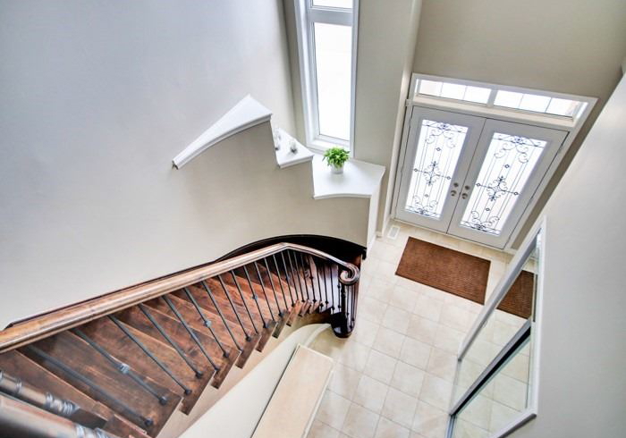 100-enford-crescent-brampton-ontario-w4307091