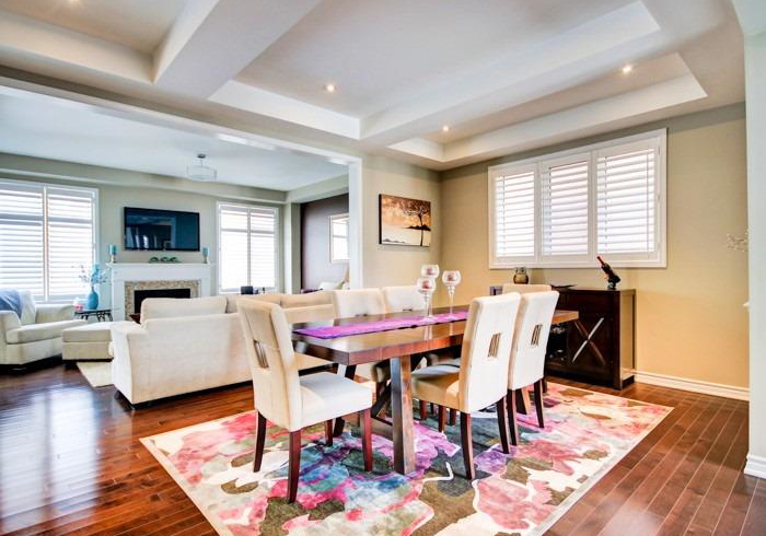 100-enford-crescent-brampton-ontario-w4307091